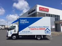 Smart Express Movers Hamilton image 1